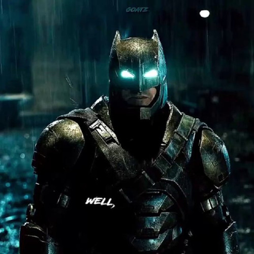 Batman%F0%9F%96%A4.1