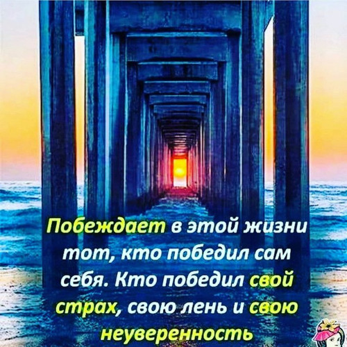 %D0%9C%D0%B0%D1%80%D0%B0%D0%BB%20%D0%90%D0%B1%D0%B8%D0%BB%D1%8C%D1%87%D0%B0%D0%BD%D0%BE%D0%B2%D0%B0.1
