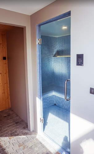 Snímka obrazovky 2025 06 13 131456.png