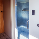 Snímka obrazovky 2025 06 13 131456