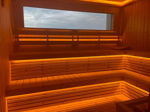 Snímka obrazovky 2025 06 13 131514.png