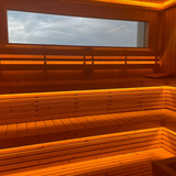 Snímka obrazovky 2025 06 13 131514