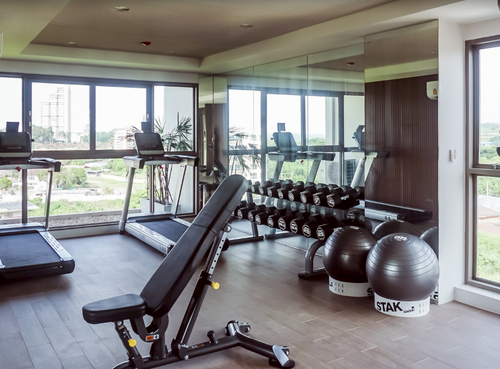 Snímka obrazovky 2025 06 13 131350.png