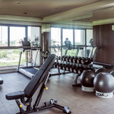 Snímka obrazovky 2025 06 13 131350