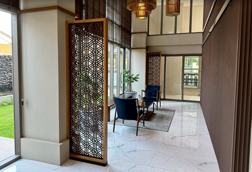 Snímka obrazovky 2025 06 13 131434.png