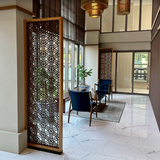 Snímka obrazovky 2025 06 13 131434