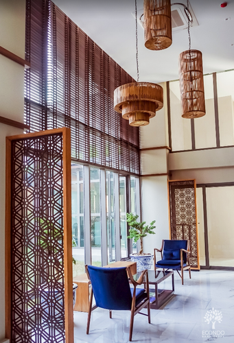 Snímka obrazovky 2025 06 13 131410.png