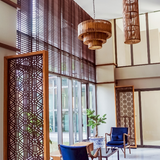 Snímka obrazovky 2025 06 13 131410