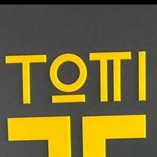 ATotti9191.1