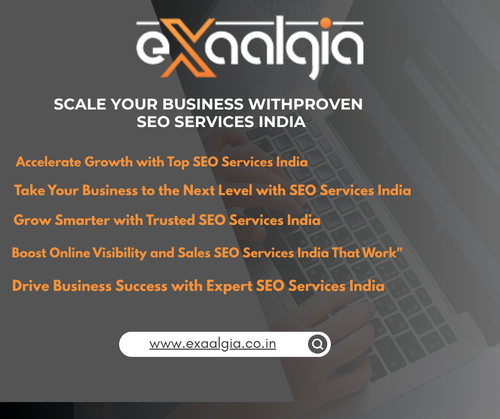 Seo Services India.png