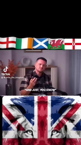 uphUurW8D4yRP6zG.jpg
