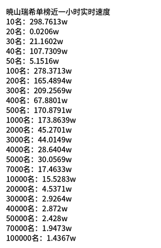 Image 1750239849138.png