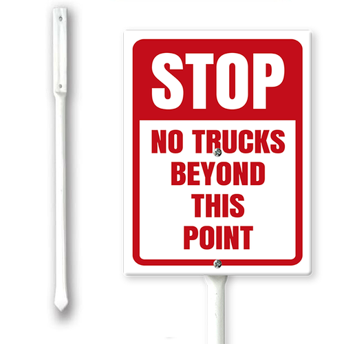 7.png