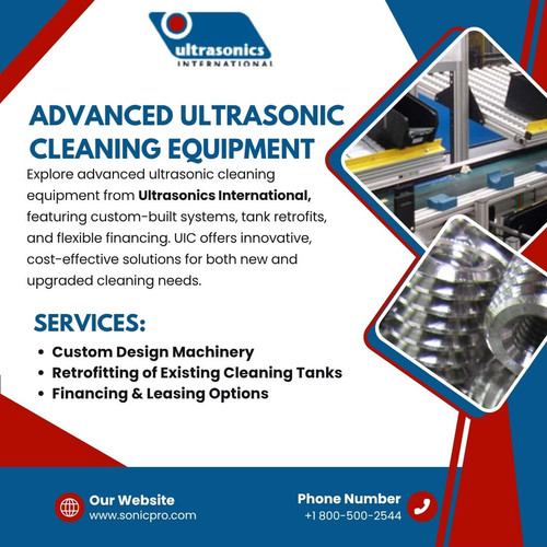 Advanced Ultrasonic Cleaning Equipment.jpg