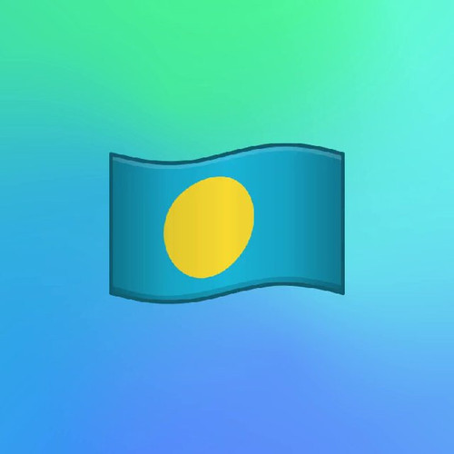 %D0%91.jpg