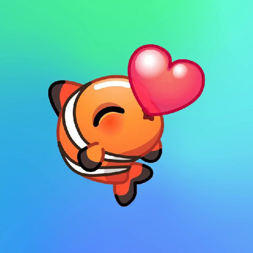 %D0%96%D0%B0%D0%BD%D0%B5%D0%BB%D1%8C.jpg