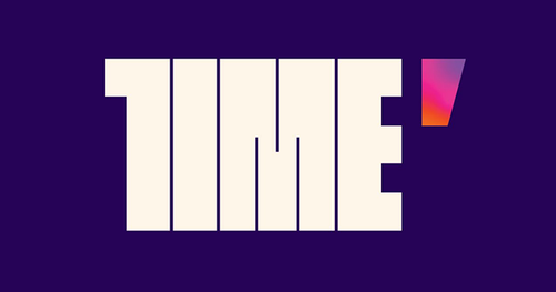 GtfUTRkbgAAOi6V.png