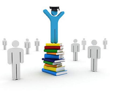 Inclusive Education Singapore Athena Shadow Support.jpg