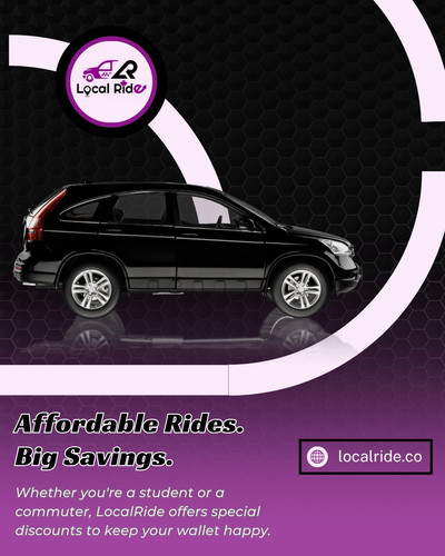 Affordable Rides, Big Savings.jpg