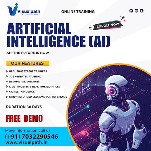 Artificial Intelligence Course Online | Training Institute.jpg