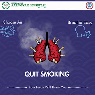 lung cancer.jpg