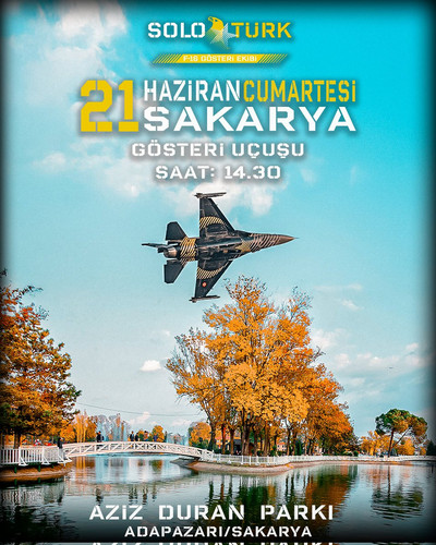 GtqWB8xXUAARb58.1