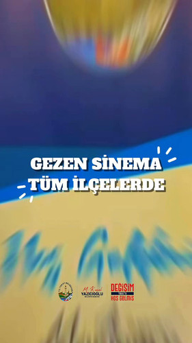 wLRk7pDNvTThZsem.1