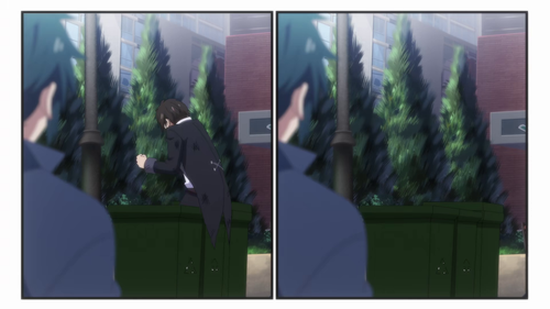 20250618 175050 345897.png