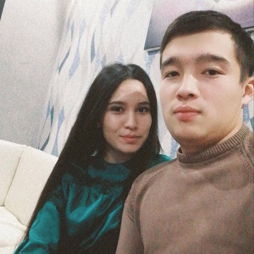 adelya 02.1