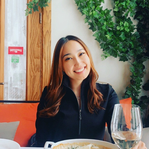 zhanarja.jpg