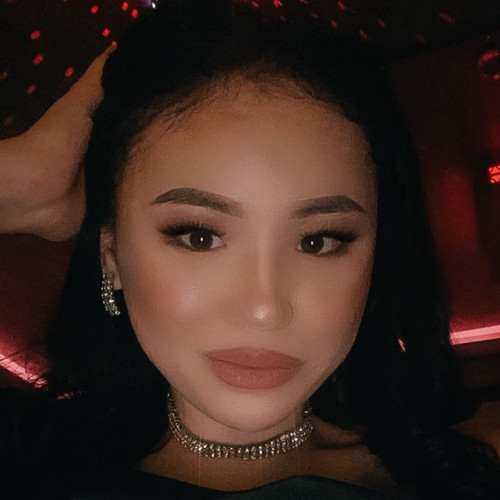 akchalovvva.1