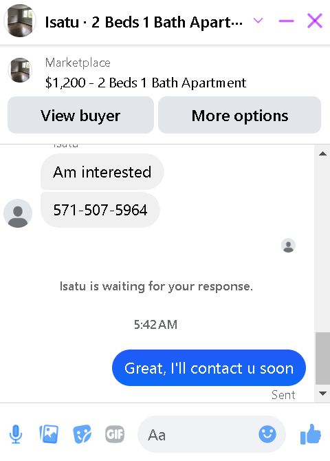 Screenshot 2025 06 18 044249.png