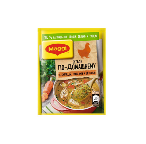 4600680028101 БУЛЬОН MAGGI ПОРОШОК С КУРИЦЕЙ 70 Г ПАК.jpg