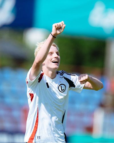 GtaXTH5X0AAsByM.jpg
