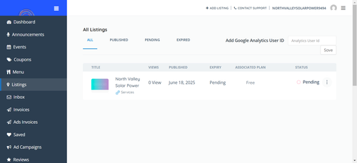 ScreenShot Tool 20250618024318.png