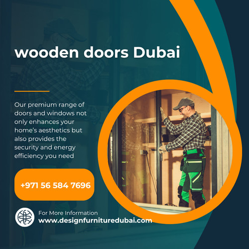 Wooden Door Dubai.jpg