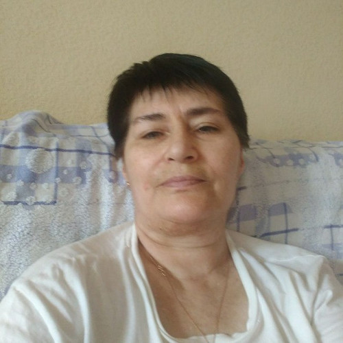 %D0%A2%D0%B0%D1%82%D1%8C%D1%8F%D0%BD%D0%B0.1