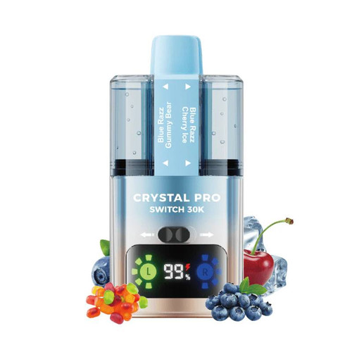 crystal pro switch 30k disposable vape box of 5 simbavapeswholesale 939104.jpg