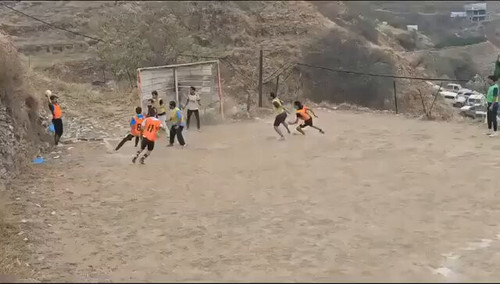 MEd3zAFz2BWCK8NY.1