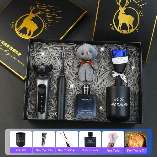 Set 3 Full SET + Máy Cạo Râu + Ví Da + Nước Hoa BL.png
