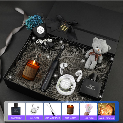 Set 5 Full SET + Máy Cạo Râu + Kính Râm + Máy Massage.png