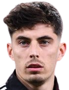1000297796.png