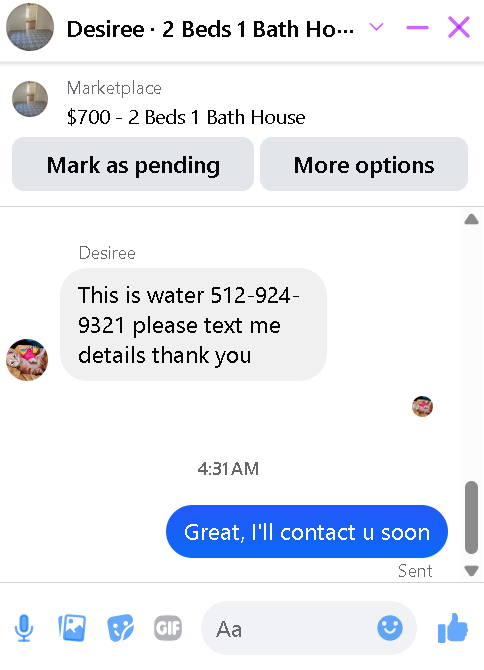 Screenshot 2025 06 18 043120.2