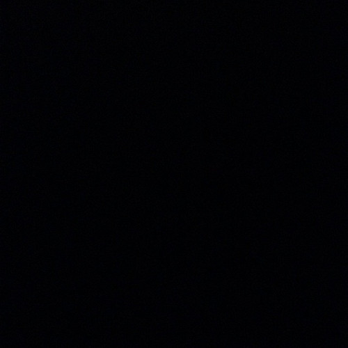 %D0%9D%D1%83%D1%80%D0%BC%D1%83%D1%85%D0%B0%D0%BC%D0%B5%D0%B4.1