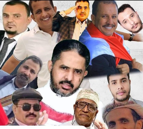 Gtp8TtLWMAAhirs.1
