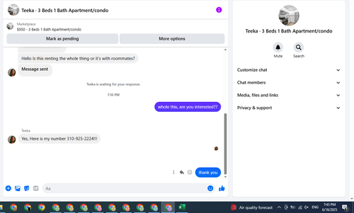 Screenshot (342).png