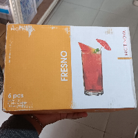 6e459ad2f339.2