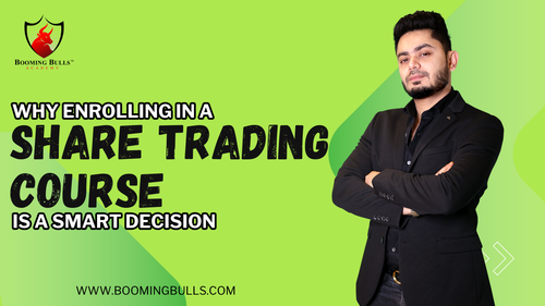 Why Enrolling in a Share Trading Course is a Smart Decision (1).2