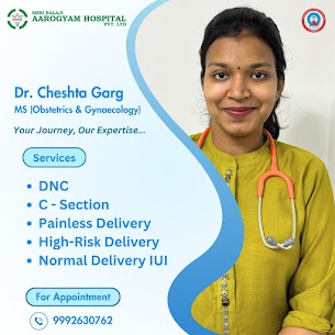 Cheshta Garg.jpg