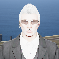 77a72133d809.png